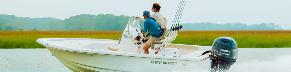 Featured image for Top Products and Models for Boaters in 2023