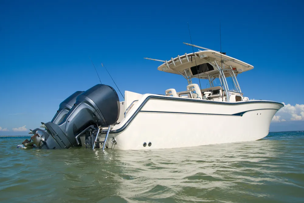 Featured image for How Much Should You Budget for Boat Maintenance Yearly in Virginia?