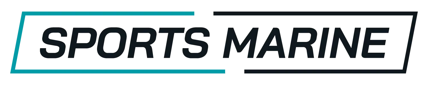 Sports Marine
