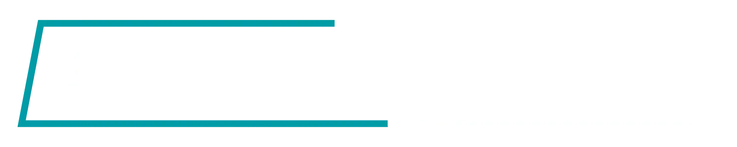 Sports Marine