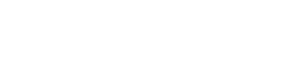 Venture trailer brand logo