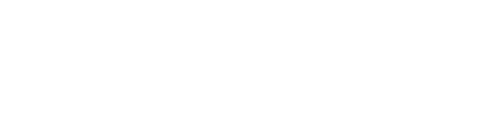 Cobia Boats Logo