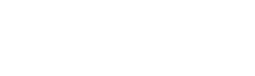 G3 Boats Logo
