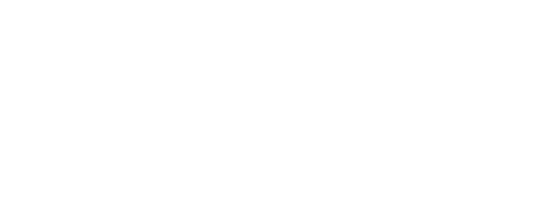 Key West Boats Logo