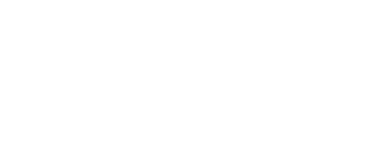 Maverick Boats Logo