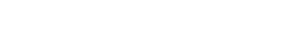 Pathfinder Boats Logo