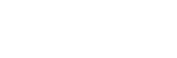 SunCatcher Pontoon Boats Logo