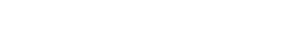 SunDance Pontoon Boats Logo