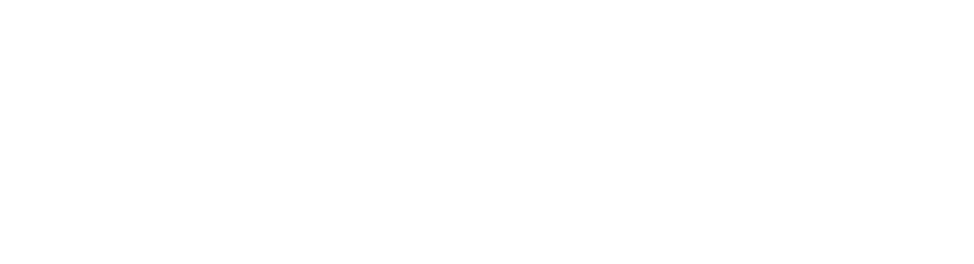 WeldBilt Boats Logo