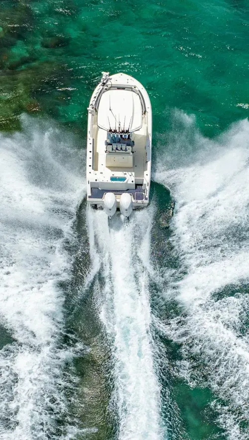 New and pre-owned boats for sale at Sports Marine