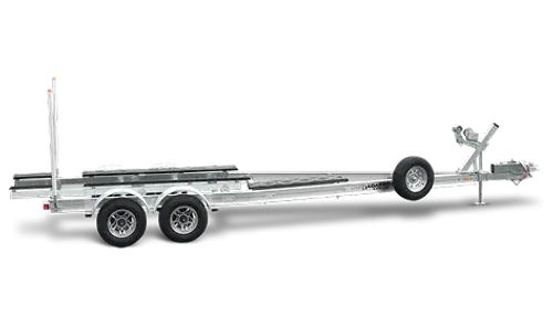PWC Trailers