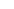 down-arrow
