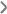 submit-button
