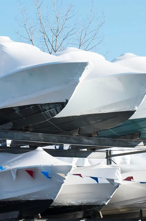 winter-storage