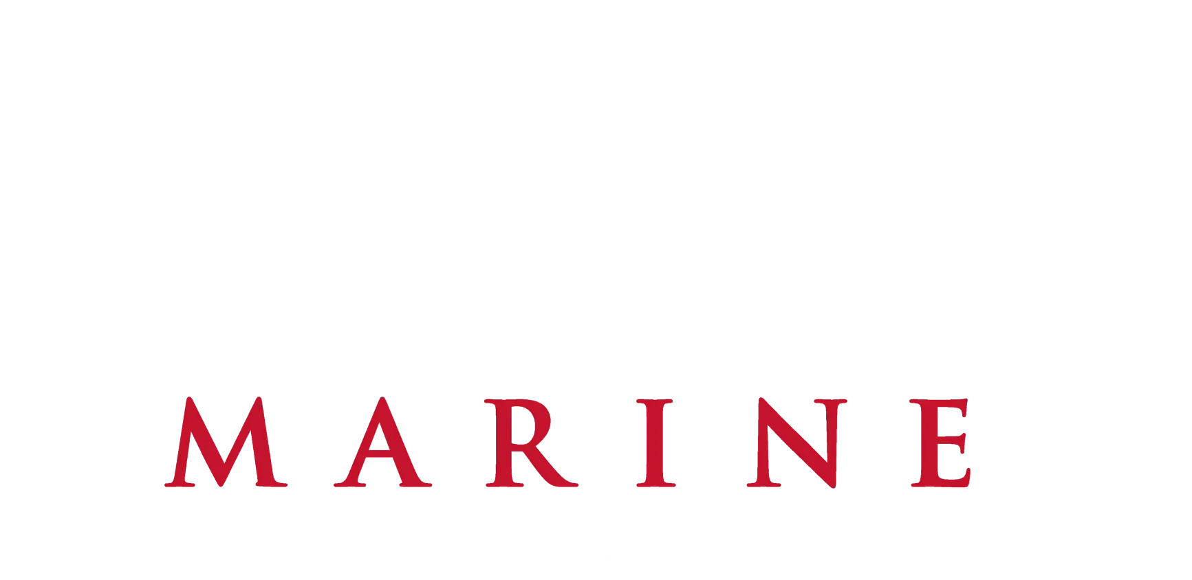 Strongs marine