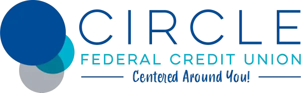 fedral-logo