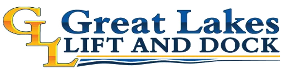 great-lakes