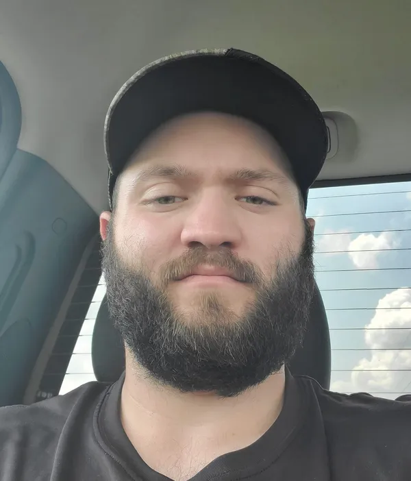 Tim  
