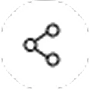 share-icon