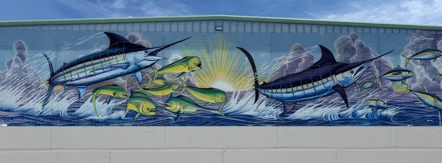 Stone Harbor Marina: Your South Jersey Destination for Boats, Service & More