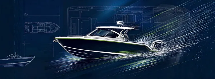 Meet Pursuit Denali: A New Chapter for the Dual Console Series