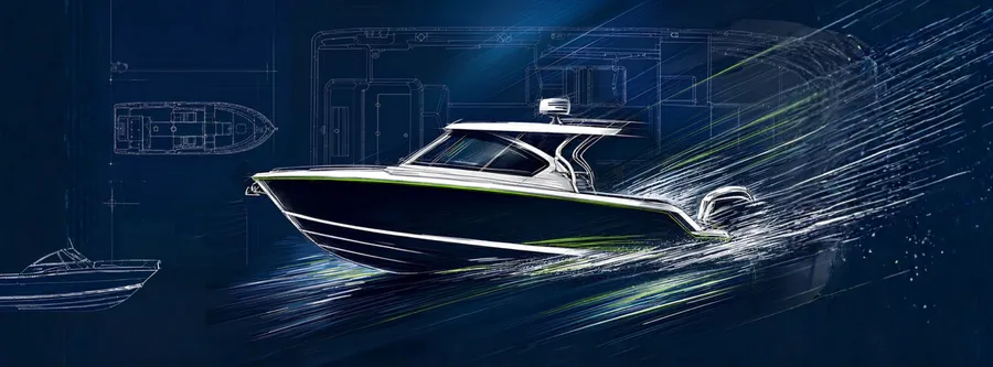 Meet Pursuit Denali: A New Chapter for the Dual Console Series