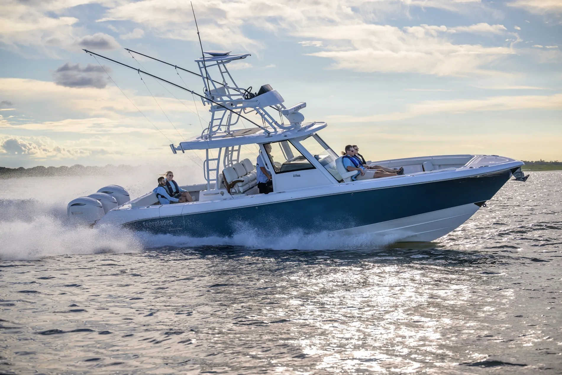 Marine Insurance Page
