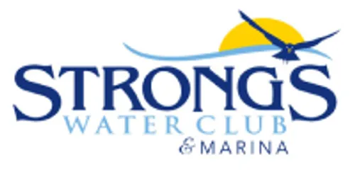 water-club