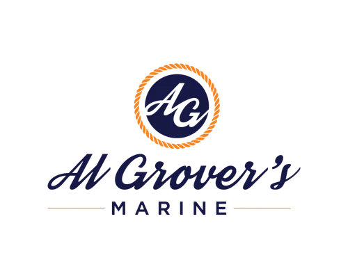 ai-grovers