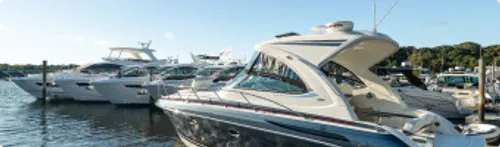 SELL MY BOAT