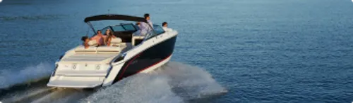 Boats