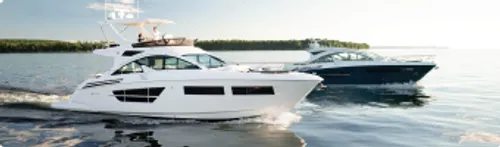 YACHTS
