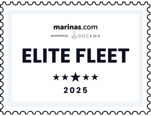 Eleet fleet