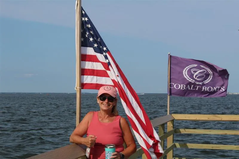 Gallery Image 13