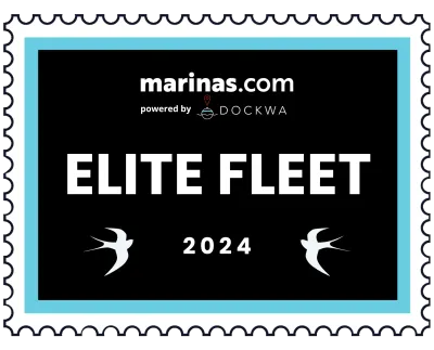 elite-2024