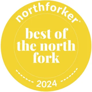 NF-best-of-seal-2024