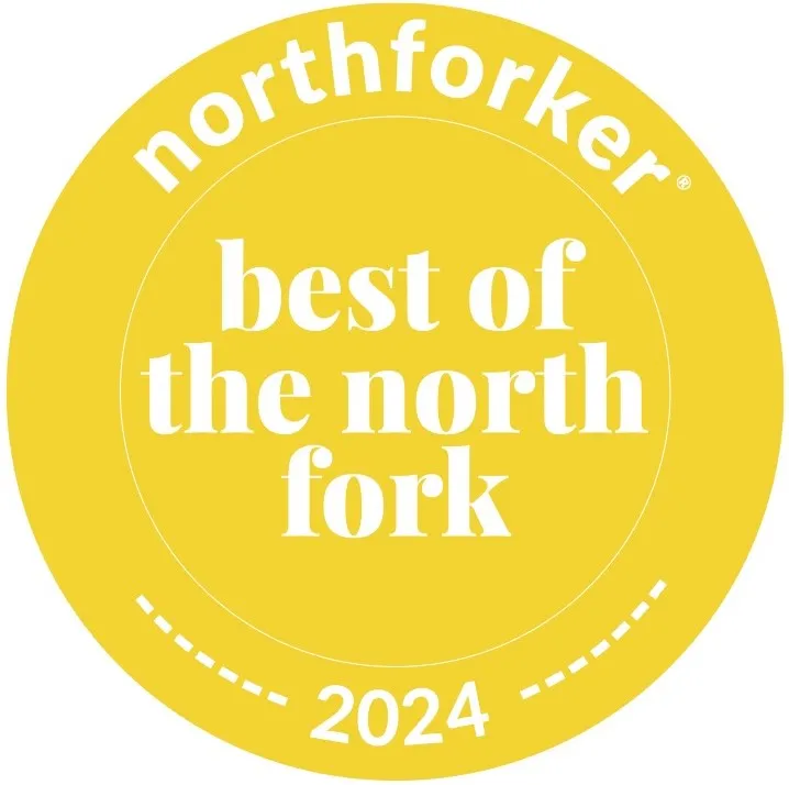 NF-best-of-seal-2024
