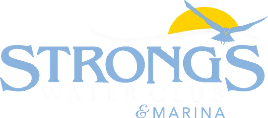 strongMarinceWhiteLogo