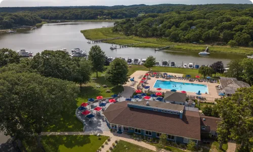 long-Island