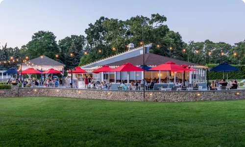 on-SiteRestaurant-Image