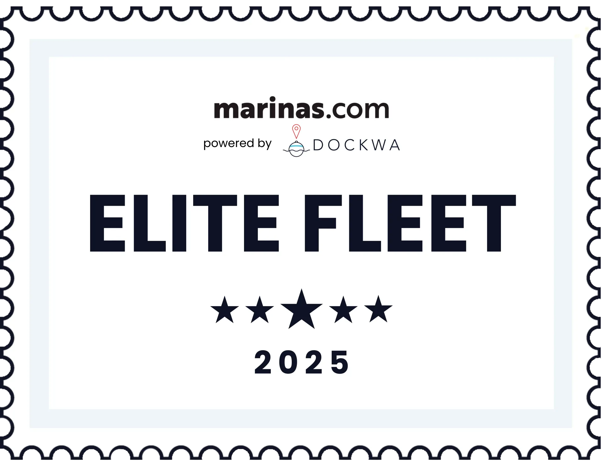 Eleet-fleed-badger