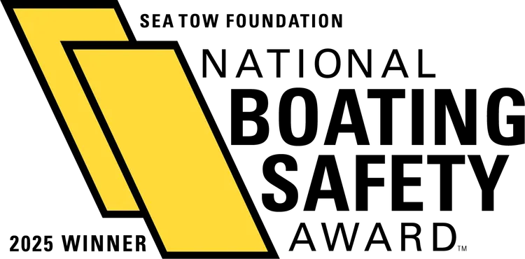 mraa