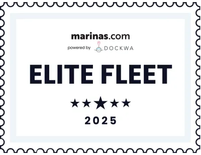 Eleet-fleet-badger