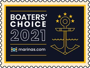 boaters