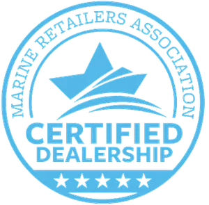 general-certified
