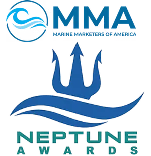 mma