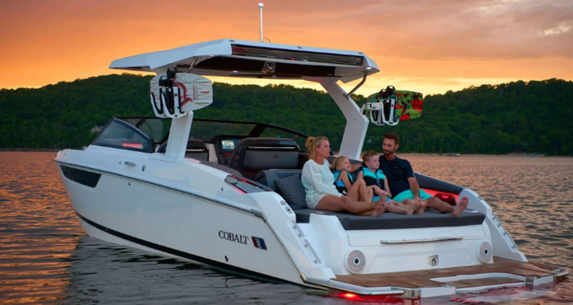 What Size Boat Should I Buy as a First Time Owner? A Complete Guide for Long Island Boaters