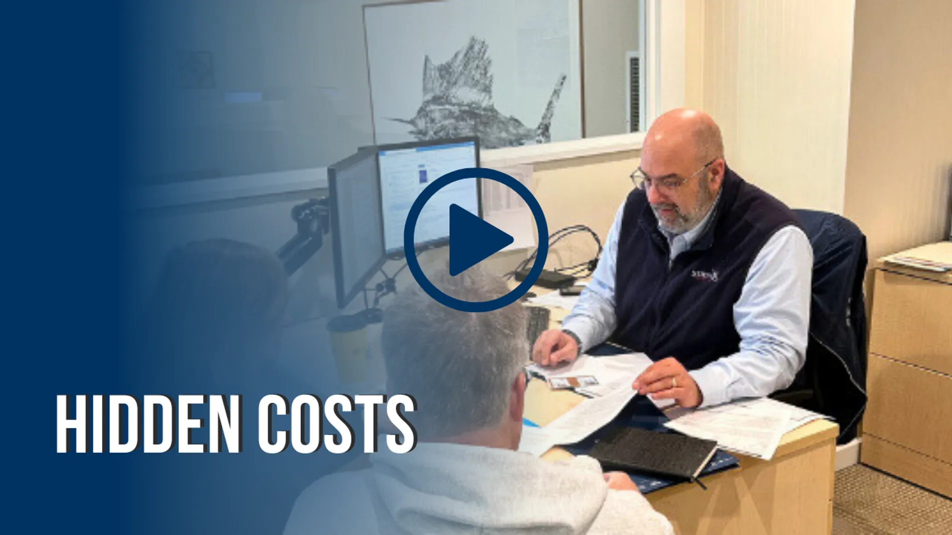 What Are the Hidden Costs of Owning a Boat?