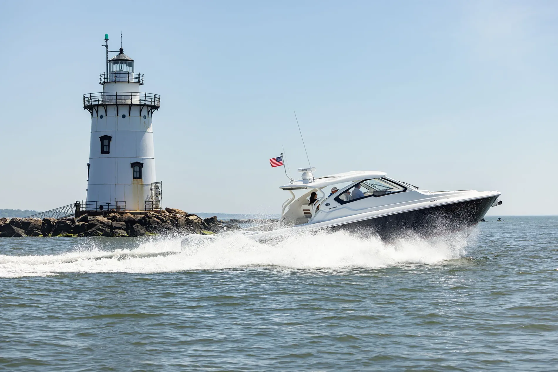 Is It Time to Upgrade Your Boat? 7 Signs You're Ready
