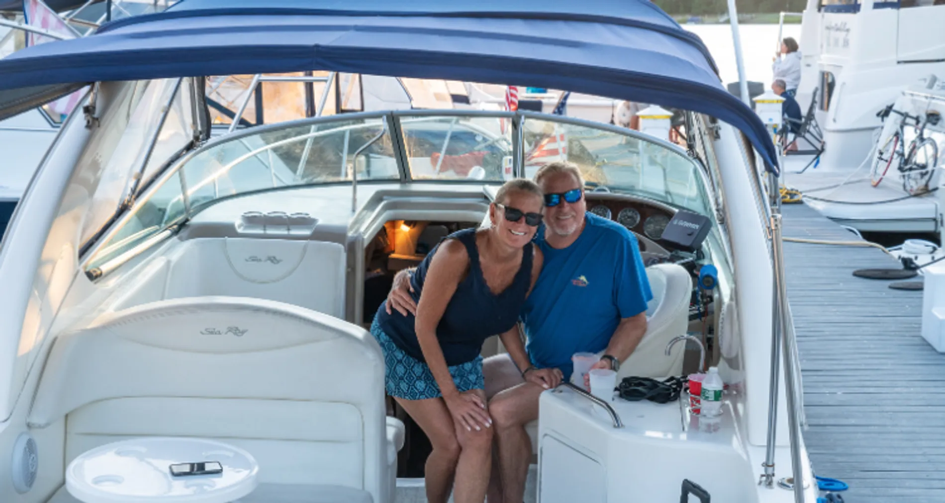 What Is the Biggest Expense of Boat Ownership?